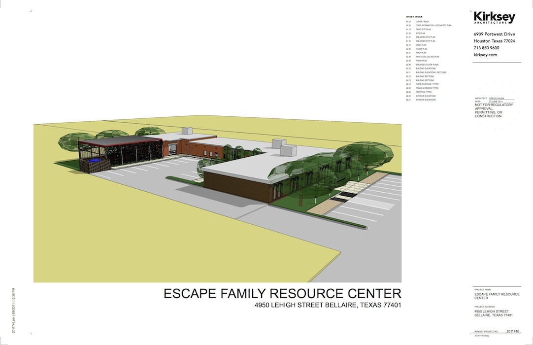 http://fischerkalba.com/artvandelay/files/gimgs/th-11_escape family resource center drawing set 01.jpg